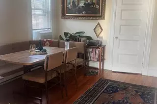 84 P St, Boston, MA 02127 - Photo 2
