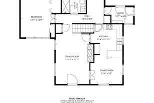 37 Valentine St, Agawam, MA 01001 - Photo 38