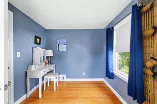 37 Valentine St, Agawam, MA 01001 - Photo 26