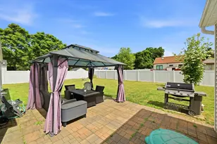 37 Valentine St, Agawam, MA 01001 - Photo 30