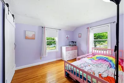 37 Valentine St, Agawam, MA 01001 - Photo 28