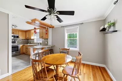 37 Valentine St, Agawam, MA 01001 - Photo 12