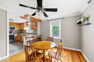 37 Valentine St, Agawam, MA 01001 - Photo 12