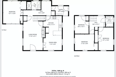37 Valentine St, Agawam, MA 01001 - Photo 40