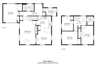 37 Valentine St, Agawam, MA 01001 - Photo 40