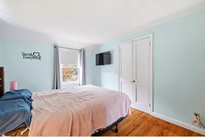 37 Valentine St, Agawam, MA 01001 - Photo 22