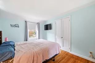 37 Valentine St, Agawam, MA 01001 - Photo 22