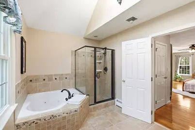 9 Belknap Dr, Andover, MA 01810 - Photo 18