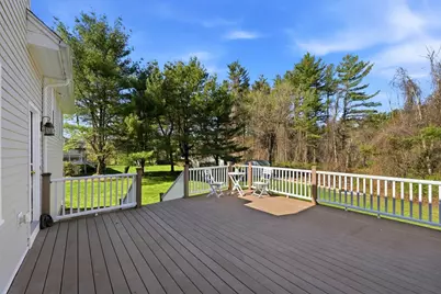 9 Belknap Dr, Andover, MA 01810 - Photo 34