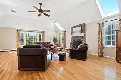 9 Belknap Dr, Andover, MA 01810 - Photo 14