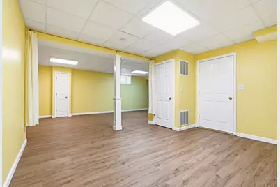9 Belknap Dr, Andover, MA 01810 - Photo 28