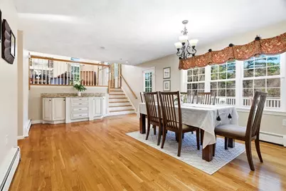 9 Belknap Dr, Andover, MA 01810 - Photo 16
