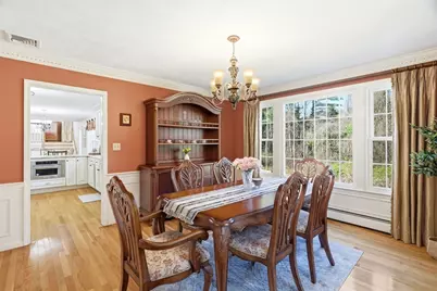 9 Belknap Dr, Andover, MA 01810 - Photo 12