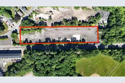 30 William Hooke Ln, Taunton, MA 02780 - Photo 4