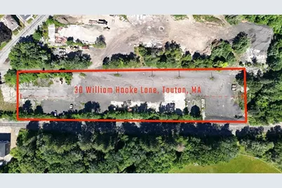 30 William Hooke Ln, Taunton, MA 02780 - Photo 10