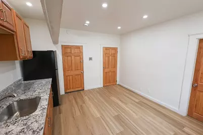 114 Amory Street #1, Boston, MA 02119 - Photo 6