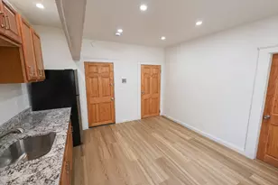 114 Amory St, Boston, MA 02119 - Photo 6