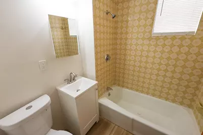 114 Amory Street #1, Boston, MA 02119 - Photo 12