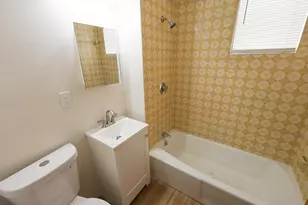 114 Amory St, Boston, MA 02119 - Photo 12