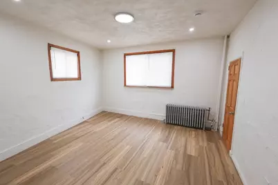 114 Amory Street #1, Boston, MA 02119 - Photo 8