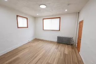 114 Amory St, Boston, MA 02119 - Photo 8