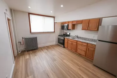 114 Amory Street #1, Boston, MA 02119 - Photo 4