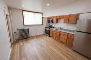 114 Amory St, Boston, MA 02119 - Photo 4
