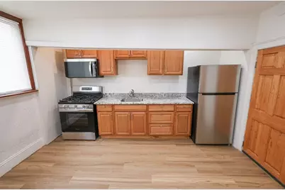 114 Amory Street #1, Boston, MA 02119 - Photo 2