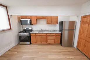 114 Amory St, Boston, MA 02119 - Photo 2