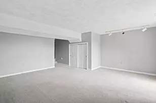 2604 Lewis O Gray Dr, Saugus, MA 01906 - Photo 22