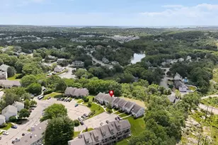 2604 Lewis O Gray Dr, Saugus, MA 01906 - Photo 24