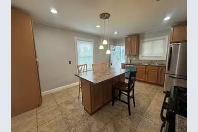 24 N Main St #2, Natick, MA 01760 - Photo 4