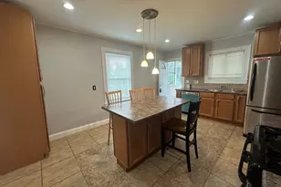 24 N Main St, Natick, MA 01760 - Photo 4