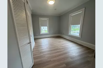 24 N Main St #2, Natick, MA 01760 - Photo 14
