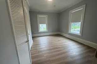 24 N Main St, Natick, MA 01760 - Photo 14
