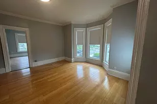 24 N Main St, Natick, MA 01760 - Photo 8