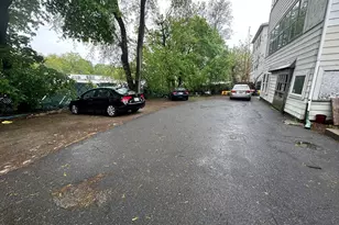 24 N Main St, Natick, MA 01760 - Photo 18
