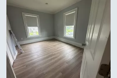 24 N Main St #2, Natick, MA 01760 - Photo 10