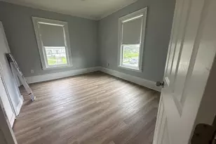 24 N Main St, Natick, MA 01760 - Photo 10
