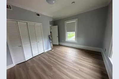 24 N Main St #2, Natick, MA 01760 - Photo 12