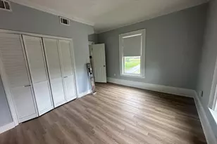 24 N Main St, Natick, MA 01760 - Photo 12