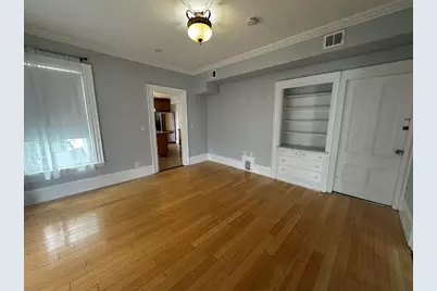 24 N Main St #2, Natick, MA 01760 - Photo 6