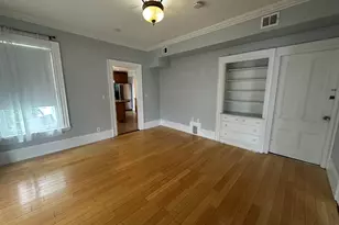24 N Main St, Natick, MA 01760 - Photo 6