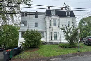 24 N Main St, Natick, MA 01760 - Photo 1