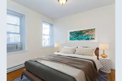 85 Park Drive #19, Boston, MA 02215 - Photo 10