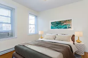 85 Park Dr, Boston, MA 02215 - Photo 10