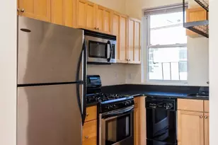 85 Park Dr, Boston, MA 02215 - Photo 8
