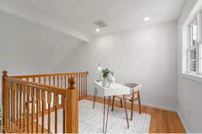 39 Village Cir #39, Milford, MA 01757 - Photo 28