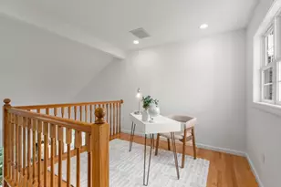 39 Village Cir, Milford, MA 01757 - Photo 28