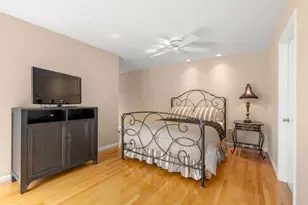 39 Village Cir, Milford, MA 01757 - Photo 24